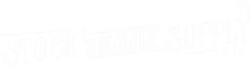 Stock Tank Supply & Co.