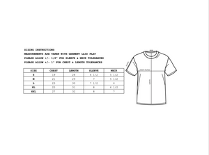 Company Shirts '22 | Lot 1 - Natural