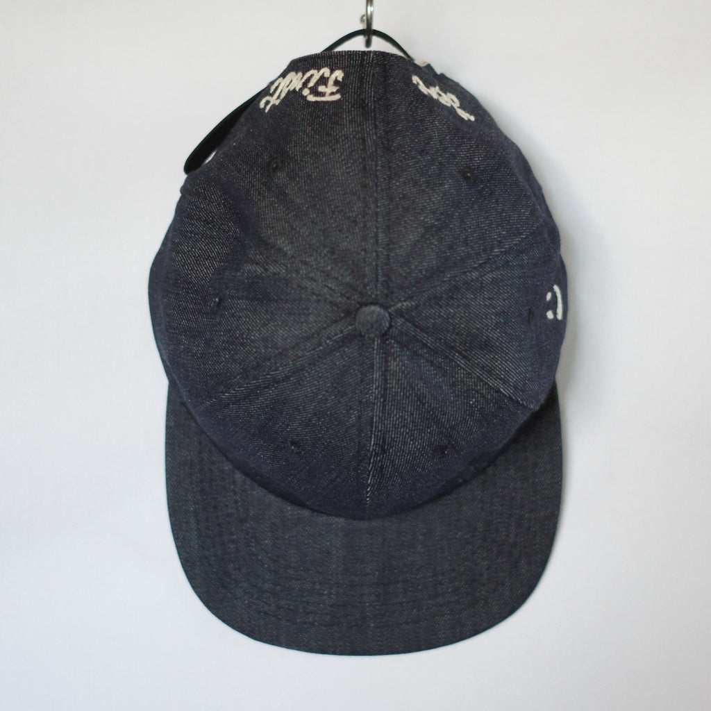 Love First | Field Cap