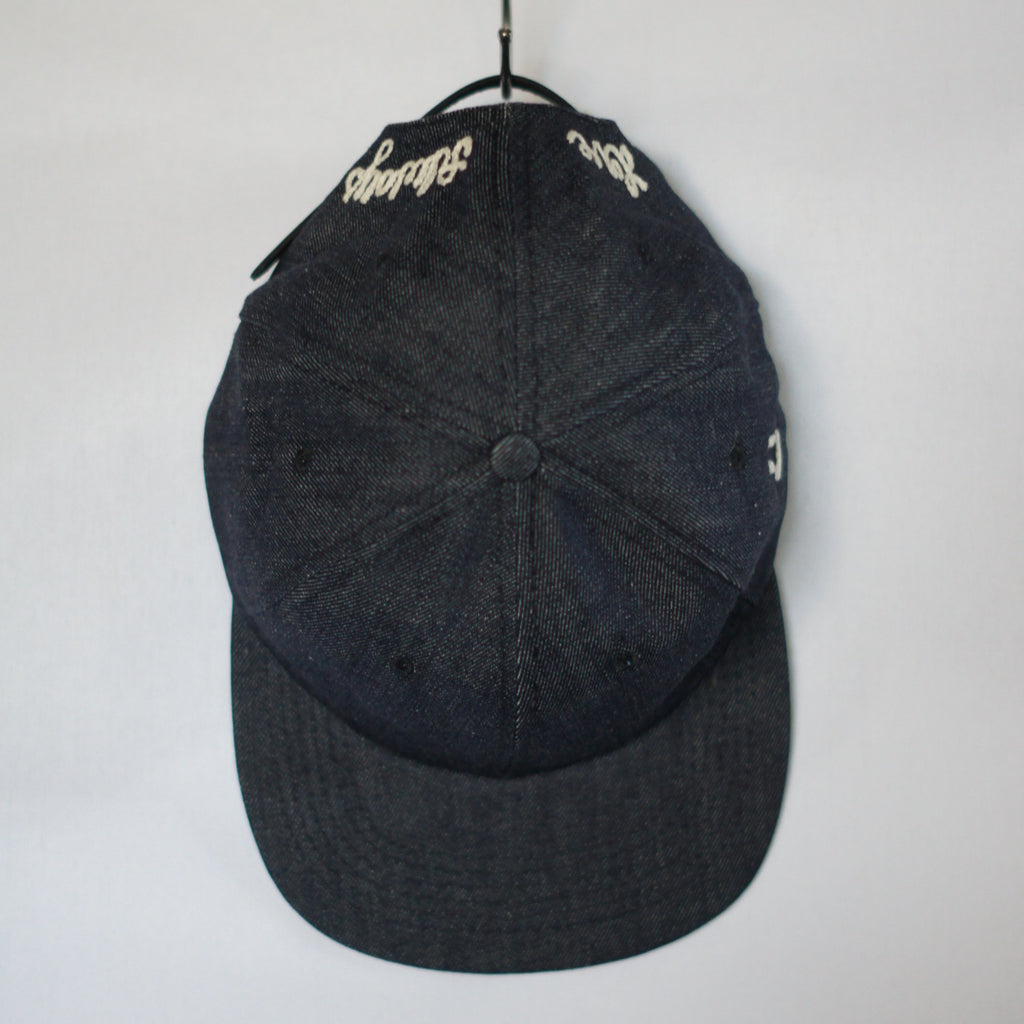 Love Always | Field Cap