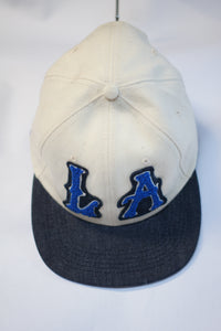 L.A. Commemorative Field Cap '20 | Limited Edition