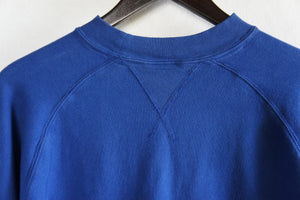 HD Work Shirt '21 | Lot 4 - Classic Blue