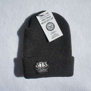 Combat Toque | Watch Cap '21