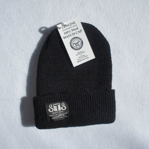 Combat Toque | Watch Cap '21