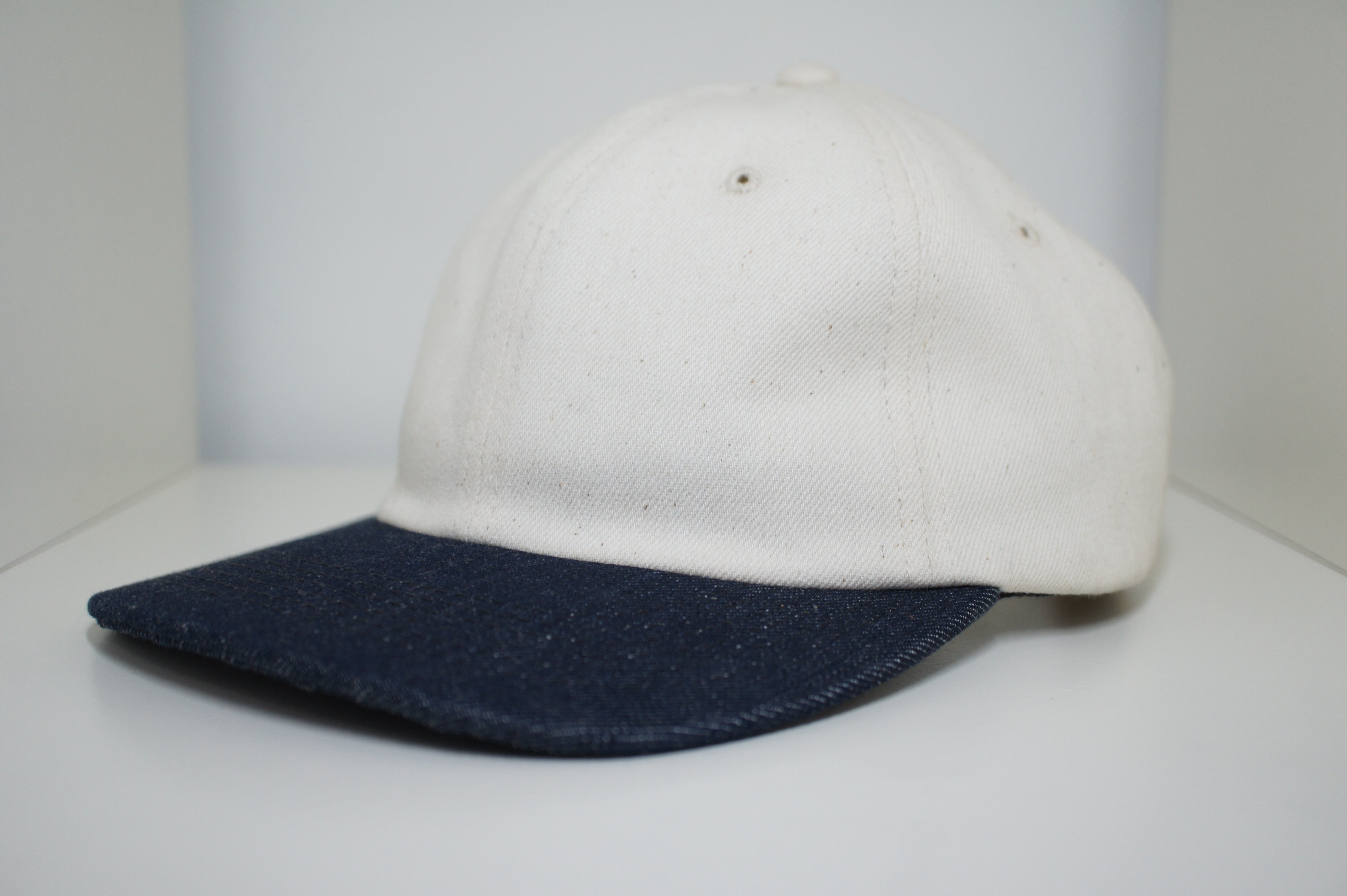 Field Cap '19 | Lot 2