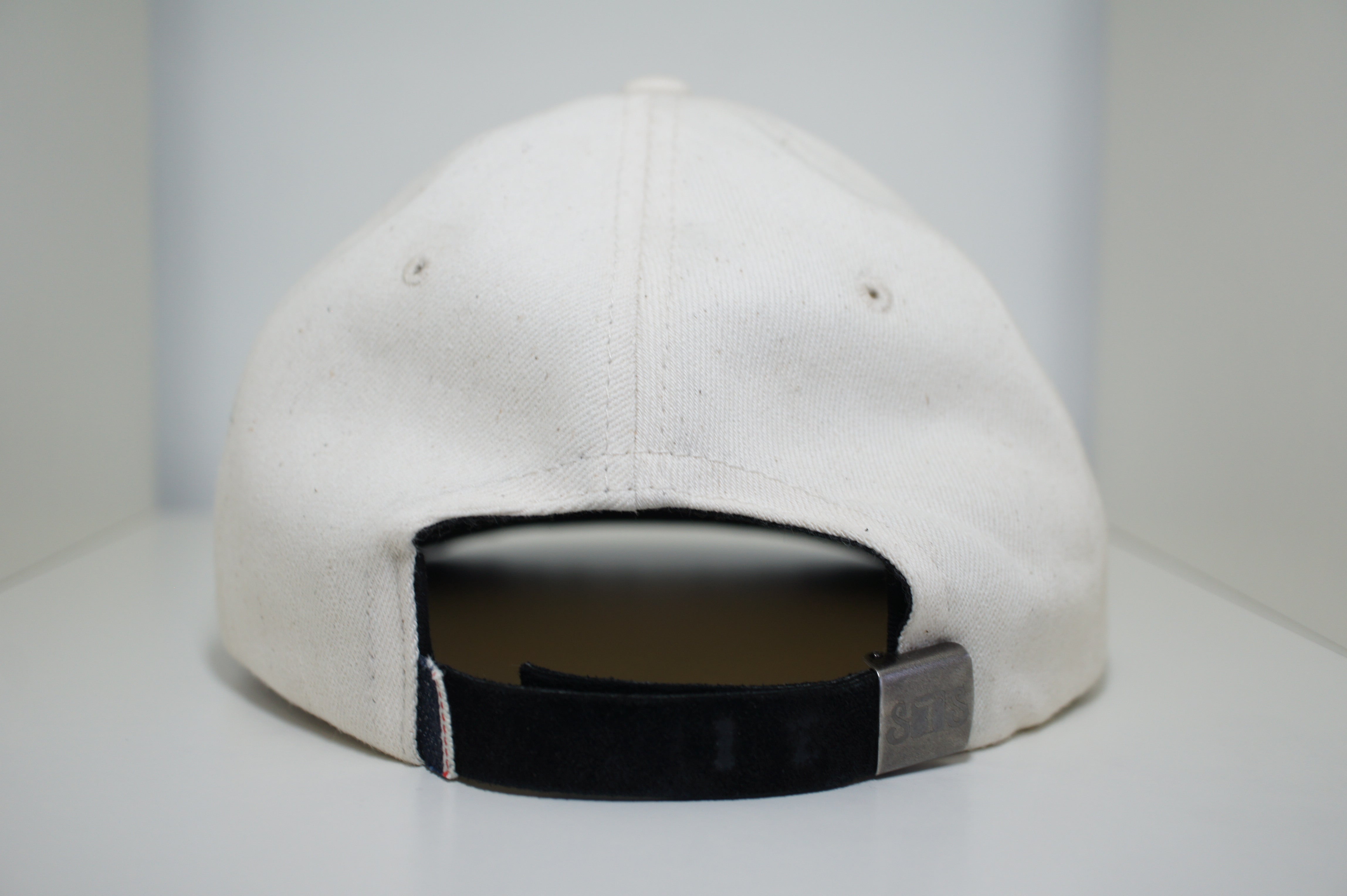 Field Cap '19 | Lot 2