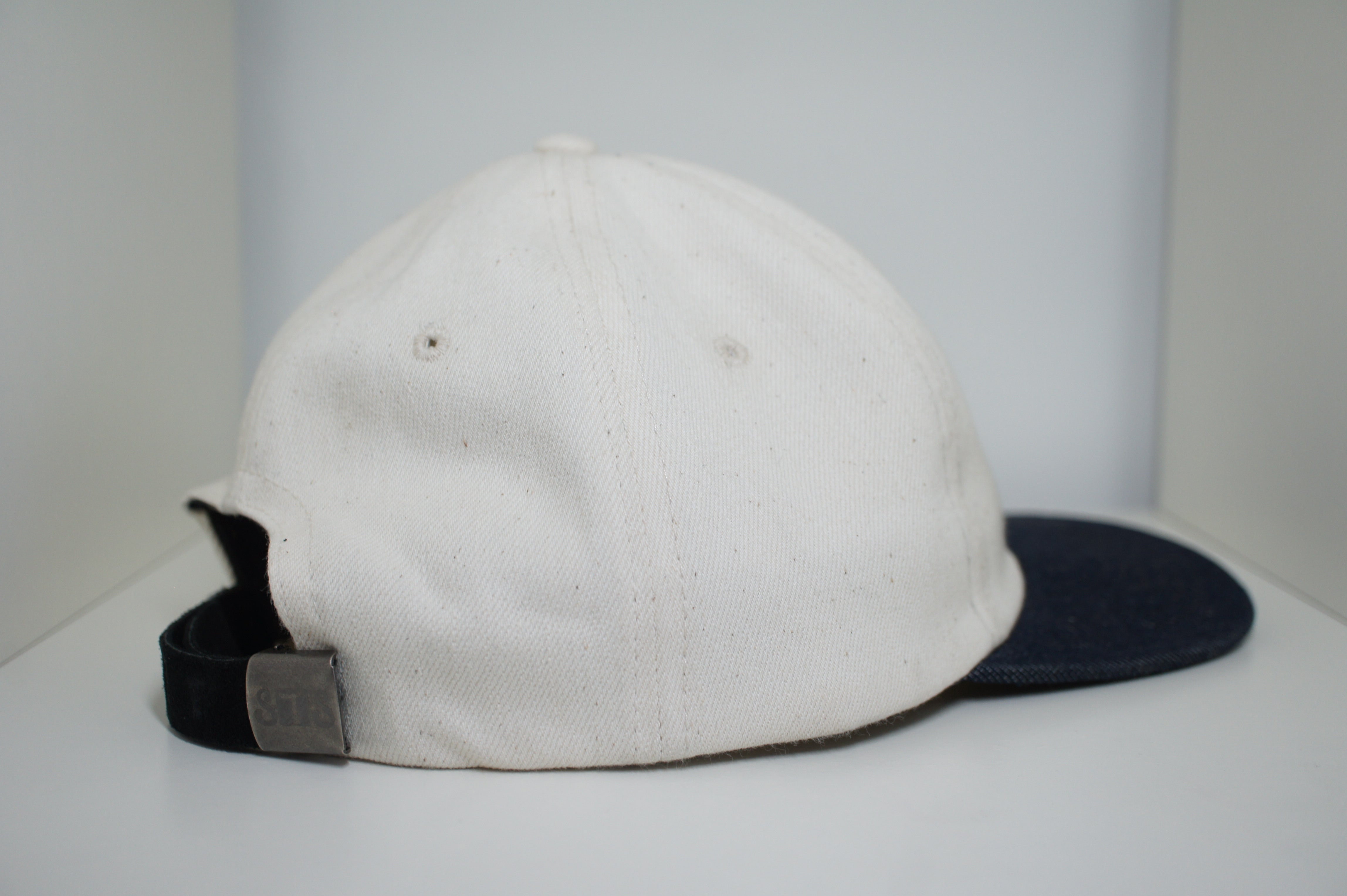 Field Cap '19 | Lot 2