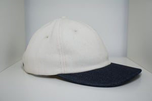 Field Cap '19 | Lot 2