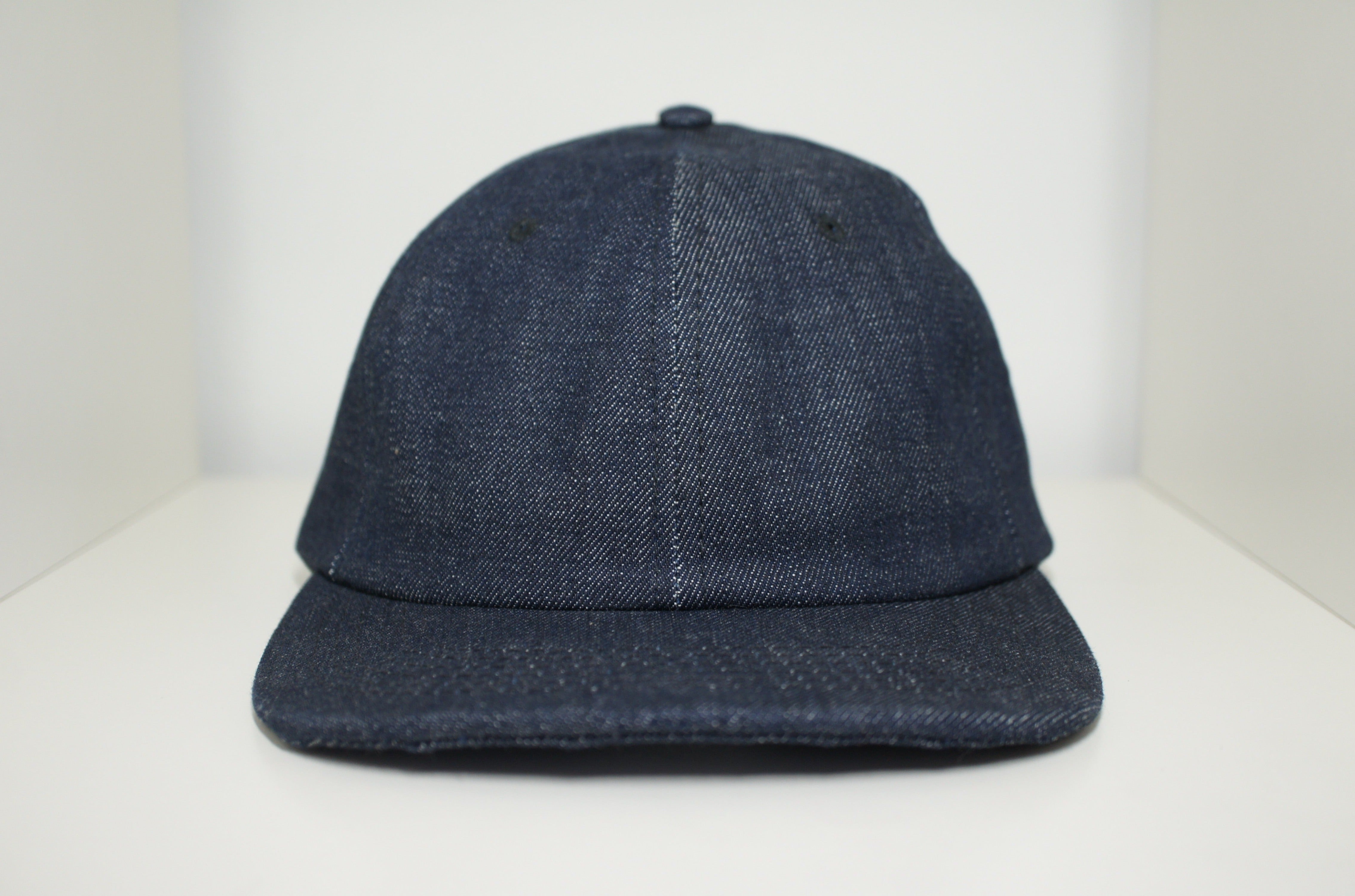 Field Cap '19 | Lot 1