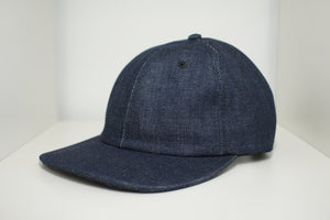 Field Cap '19 | Lot 1