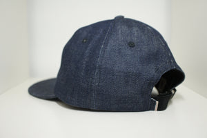 Field Cap '19 | Lot 1