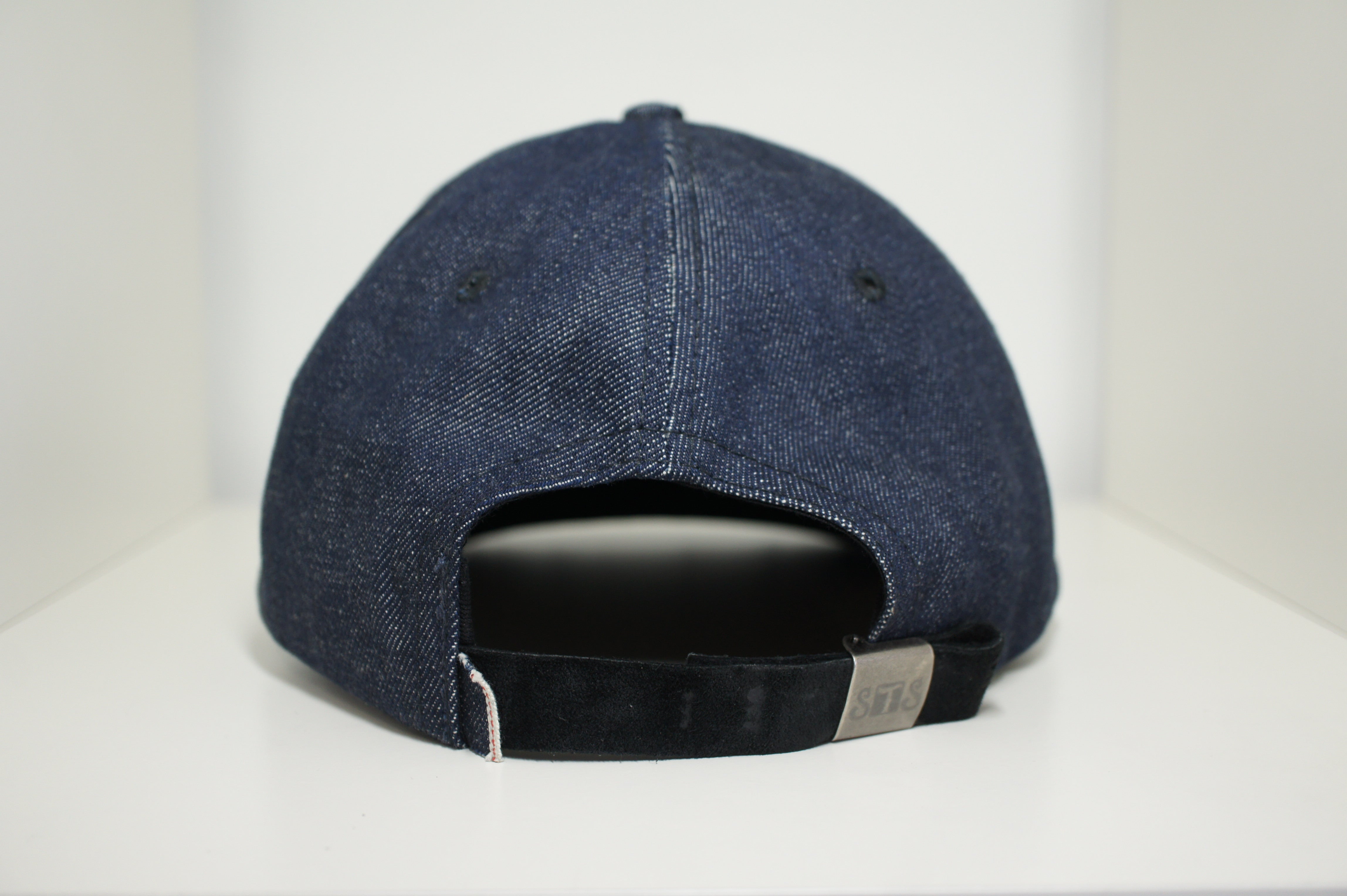 Field Cap '19 | Lot 1