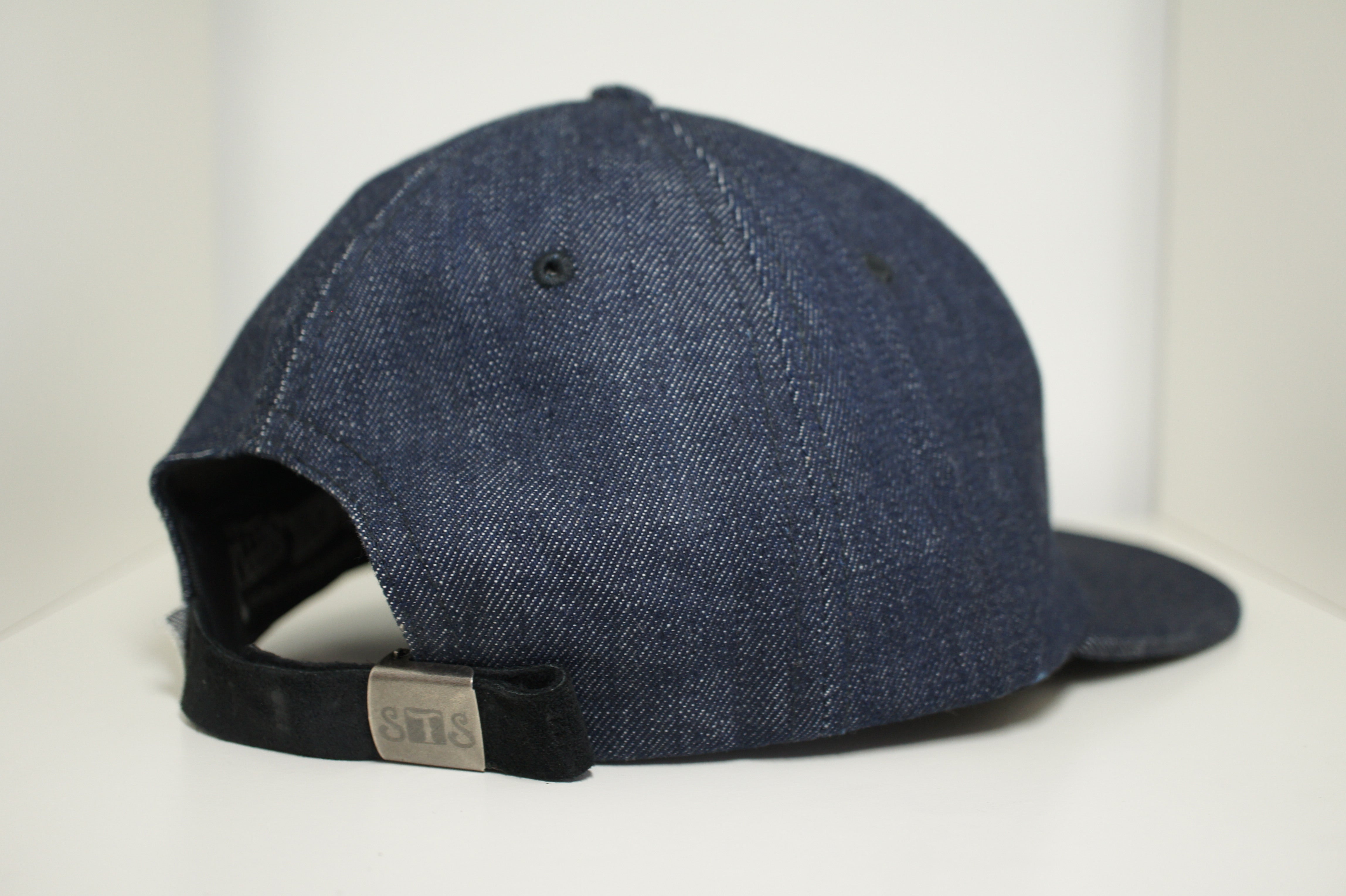 Field Cap '19 | Lot 1