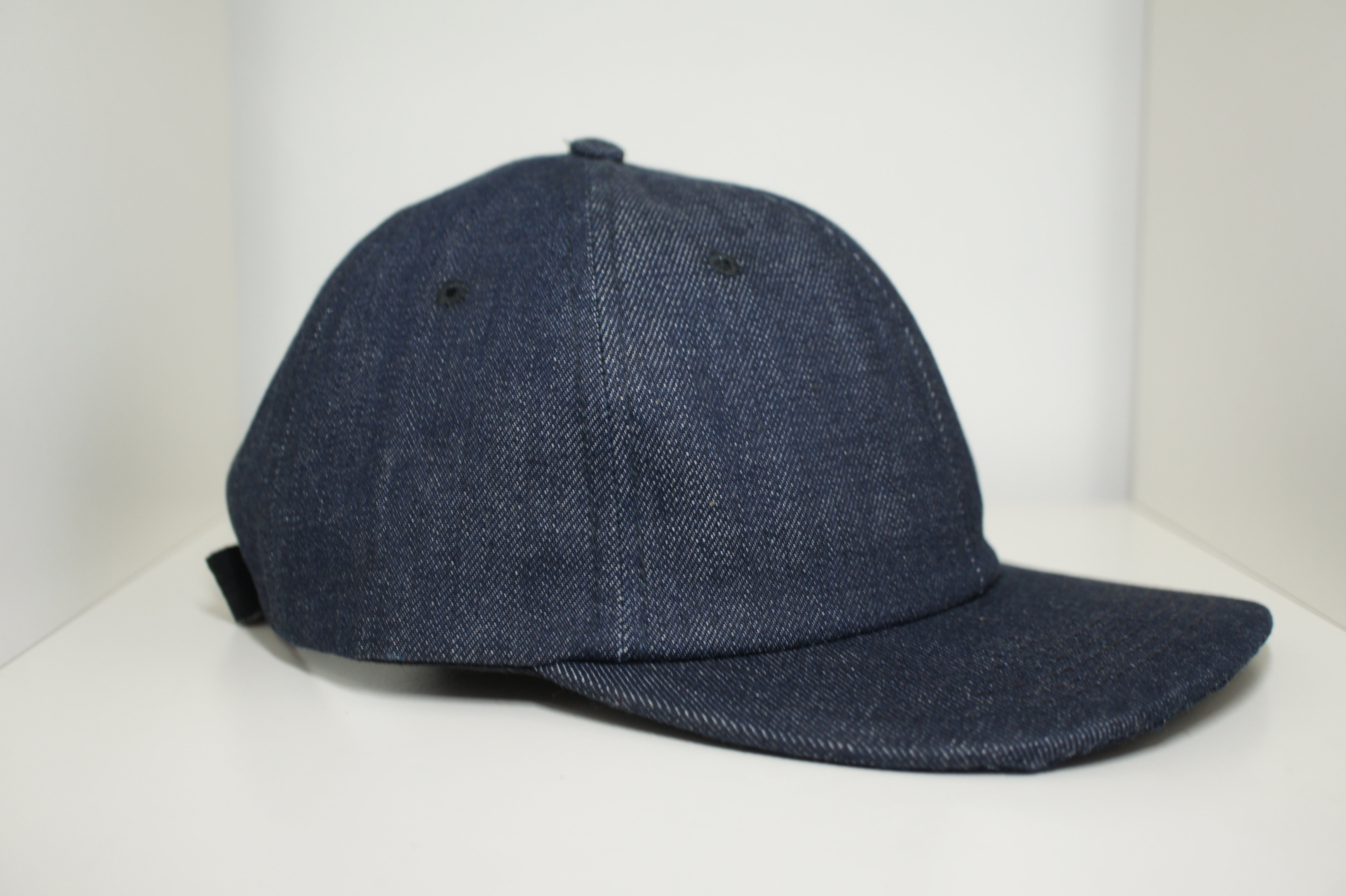 Field Cap '19 | Lot 1