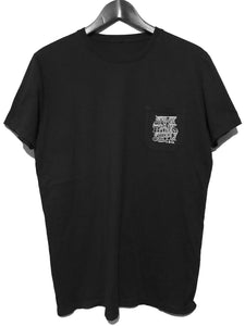 Company Shirts '17 | Lot 2 - Black
