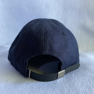 Insignia Shop Cap '21 - 3.0
