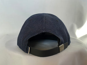 Oil Country | Field Cap