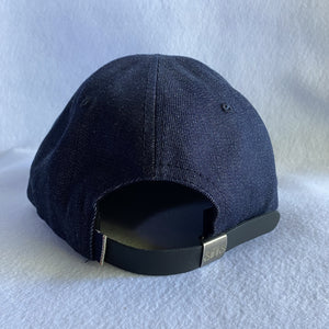 Insignia Shop Cap '21 - 1.0