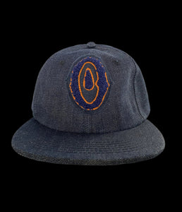 Oil Country | Field Cap