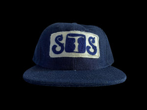 Insignia Shop Cap '21 - 4.0