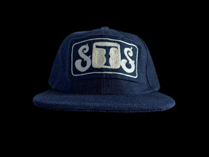 Insignia Shop Cap '21 - 1.0