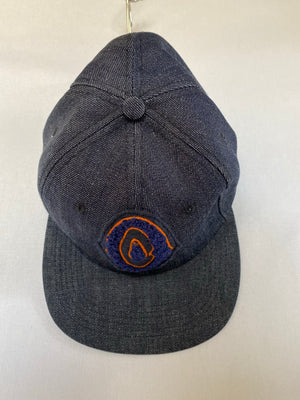 Oil Country | Field Cap