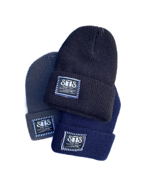 Combat Toque | Watch Cap '22