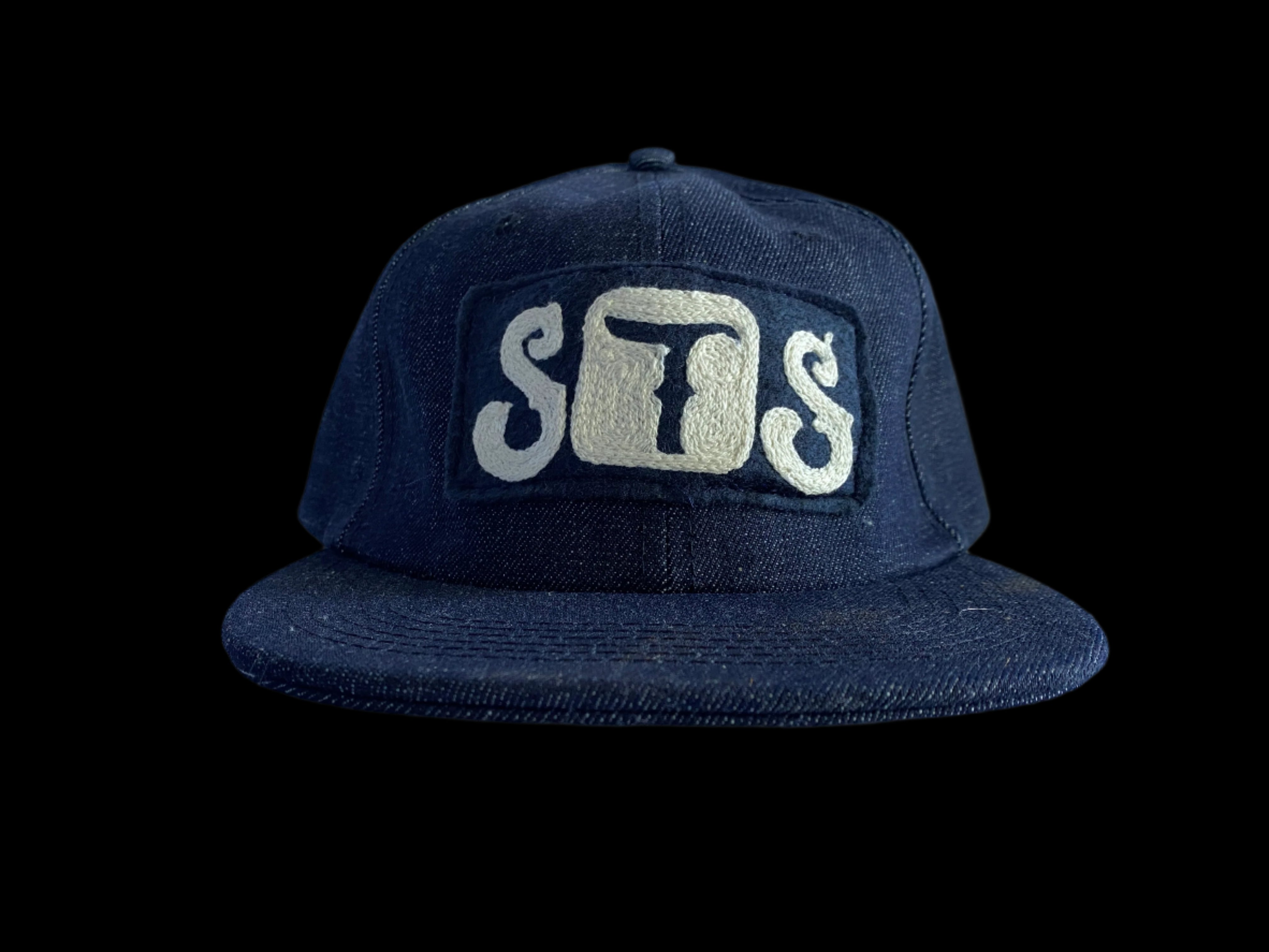 Insignia Shop Cap '21 - 3.0