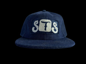 Insignia Shop Cap '21 - 3.0